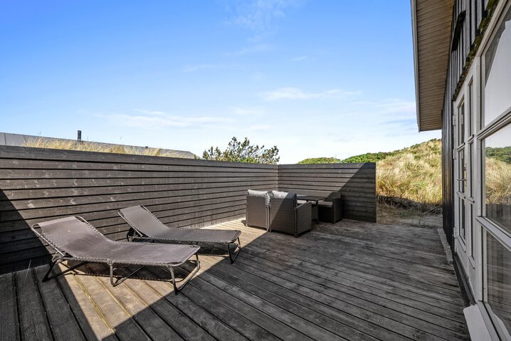 Ferienhaus 40688 in Fasanvej 13, Henne Strand - Bild #36