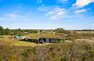 Sommerhus 40689 på Tjurvej 44, Henne Strand - Billede #1