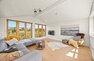 Sommerhus 40689 på Tjurvej 44, Henne Strand - Billede #2