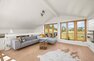 Sommerhus 40689 på Tjurvej 44, Henne Strand - Billede #4