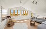 Sommerhus 40689 på Tjurvej 44, Henne Strand - Billede #5