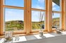 Sommerhus 40689 på Tjurvej 44, Henne Strand - Billede #6