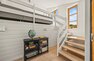 Sommerhus 40689 på Tjurvej 44, Henne Strand - Billede #7