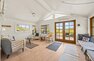 Sommerhus 40689 på Tjurvej 44, Henne Strand - Billede #8