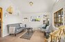 Sommerhus 40689 på Tjurvej 44, Henne Strand - Billede #9