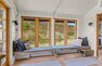 Sommerhus 40689 på Tjurvej 44, Henne Strand - Billede #10
