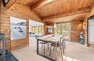 Sommerhus 40689 på Tjurvej 44, Henne Strand - Billede #12