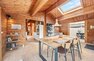Sommerhus 40689 på Tjurvej 44, Henne Strand - Billede #13