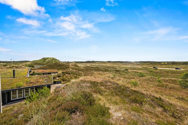 Sommerhus 40689 på Tjurvej 44, Henne Strand - Billede #33