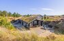 Holiday home 40689 at Tjurvej 44, Henne Strand - Picture #1