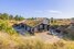 Holiday home 40689 at Tjurvej 44, Henne Strand - Picture #1