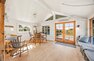 Holiday home 40689 at Tjurvej 44, Henne Strand - Picture #8