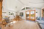 Holiday home 40689 at Tjurvej 44, Henne Strand - Picture #8