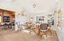 Holiday home 40689 at Tjurvej 44, Henne Strand - Picture #10