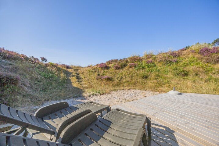 Holiday home 40689 at Tjurvej 44, Henne Strand - Picture #30