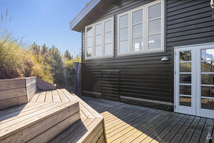 Holiday home 40689 at Tjurvej 44, Henne Strand - Picture #35