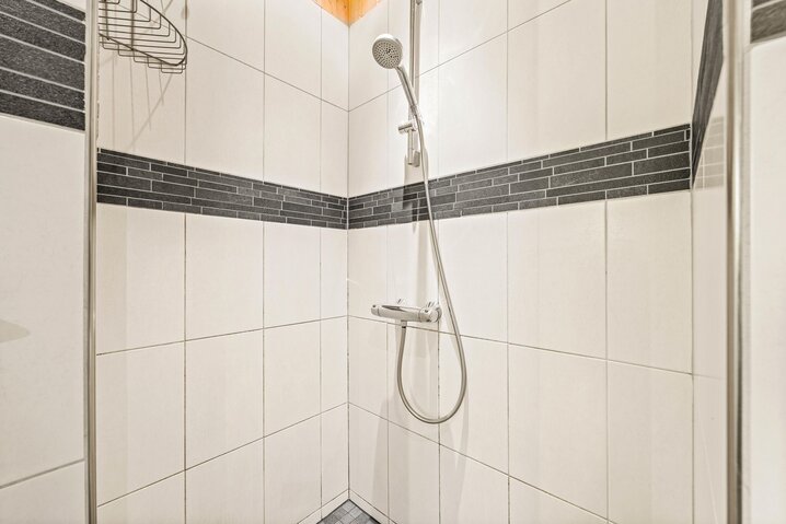 Ferienhaus 40690 in Mågevej 6, Henne Strand - Bild #15