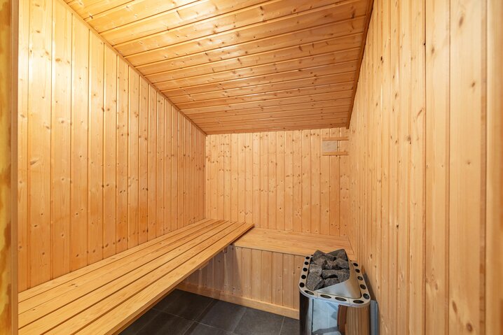 Ferienhaus 40690 in Mågevej 6, Henne Strand - Bild #16