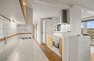 Sommerhus 40692 på Bellisvej 5, Henne Strand - Billede #3