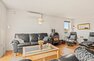 Sommerhus 40692 på Bellisvej 5, Henne Strand - Billede #4