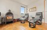 Sommerhus 40692 på Bellisvej 5, Henne Strand - Billede #5