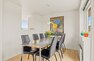 Sommerhus 40692 på Bellisvej 5, Henne Strand - Billede #7