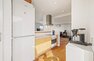 Sommerhus 40692 på Bellisvej 5, Henne Strand - Billede #8