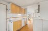Sommerhus 40692 på Bellisvej 5, Henne Strand - Billede #9