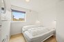 Sommerhus 40692 på Bellisvej 5, Henne Strand - Billede #10
