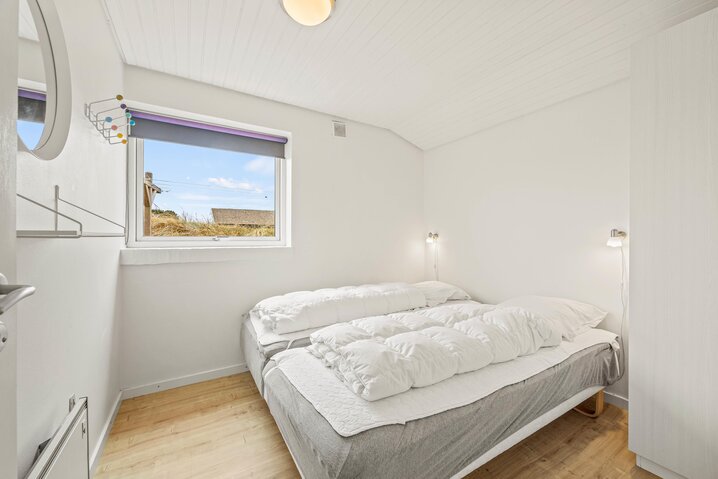 Sommerhus 40692 på Bellisvej 5, Henne Strand - Billede #9