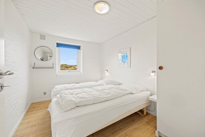 Sommerhus 40692 på Bellisvej 5, Henne Strand - Billede #16