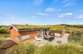 Sommerhus 40692 på Bellisvej 5, Henne Strand - Billede #1