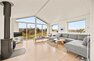 Ferienhaus 40693 in Gejlbjergvej 58, Henne Strand - Bild #2