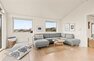 Ferienhaus 40693 in Gejlbjergvej 58, Henne Strand - Bild #4