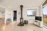 Ferienhaus 40693 in Gejlbjergvej 58, Henne Strand - Bild #5