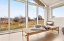 Ferienhaus 40693 in Gejlbjergvej 58, Henne Strand - Bild #6