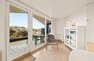Ferienhaus 40693 in Gejlbjergvej 58, Henne Strand - Bild #7