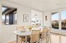 Ferienhaus 40693 in Gejlbjergvej 58, Henne Strand - Bild #8
