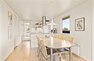 Ferienhaus 40693 in Gejlbjergvej 58, Henne Strand - Bild #9