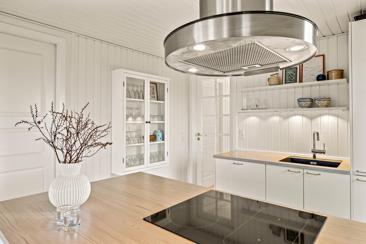 Ferienhaus 40693 in Gejlbjergvej 58, Henne Strand - Bild #10