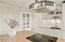 Ferienhaus 40693 in Gejlbjergvej 58, Henne Strand - Bild #11