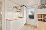 Ferienhaus 40693 in Gejlbjergvej 58, Henne Strand - Bild #12