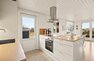Ferienhaus 40693 in Gejlbjergvej 58, Henne Strand - Bild #13