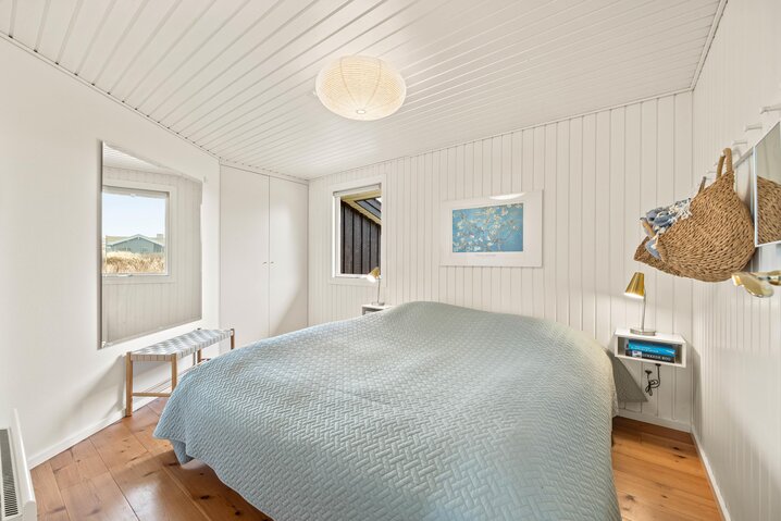 Ferienhaus 40693 in Gejlbjergvej 58, Henne Strand - Bild #14