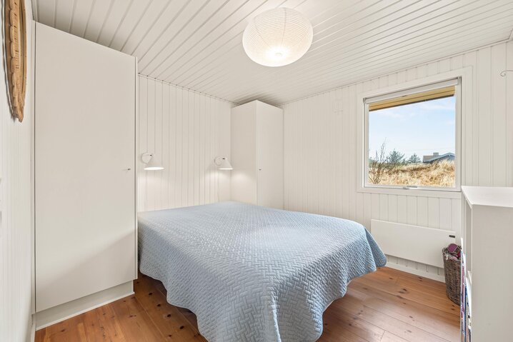Ferienhaus 40693 in Gejlbjergvej 58, Henne Strand - Bild #17