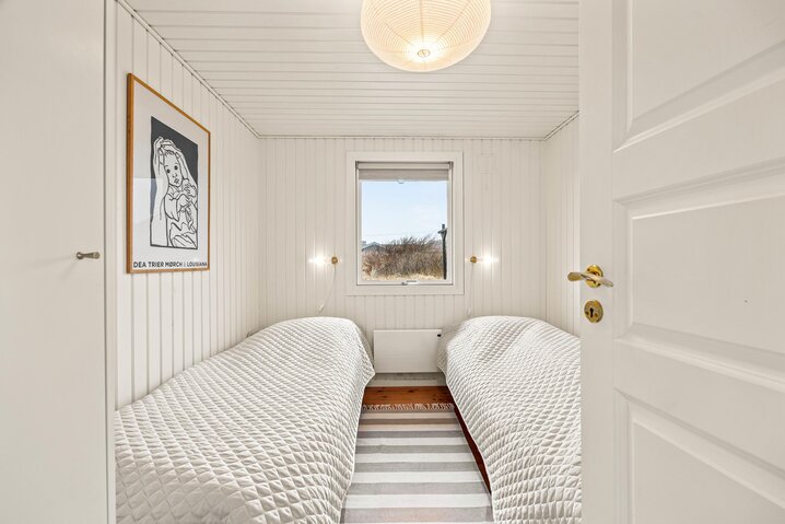 Ferienhaus 40693 in Gejlbjergvej 58, Henne Strand - Bild #18