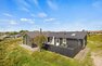 Ferienhaus 40693 in Gejlbjergvej 58, Henne Strand - Bild #1