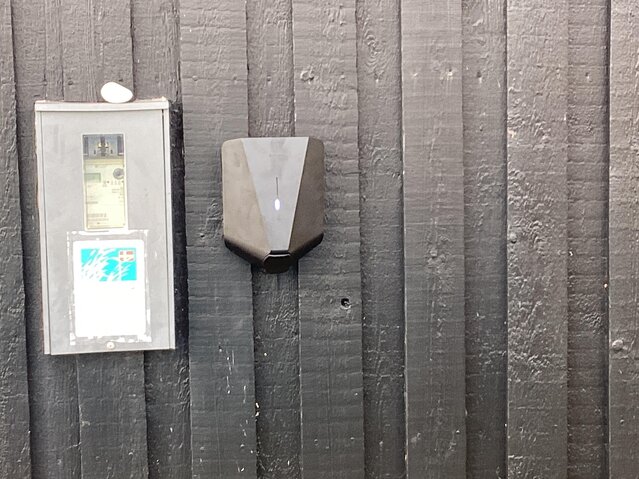 Ferienhaus 40693 in Gejlbjergvej 58, Henne Strand - Bild #29