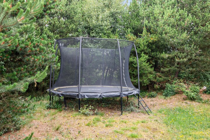 Ferienhaus 40694 in Strandvejen 396, Henne Strand - Bild #21