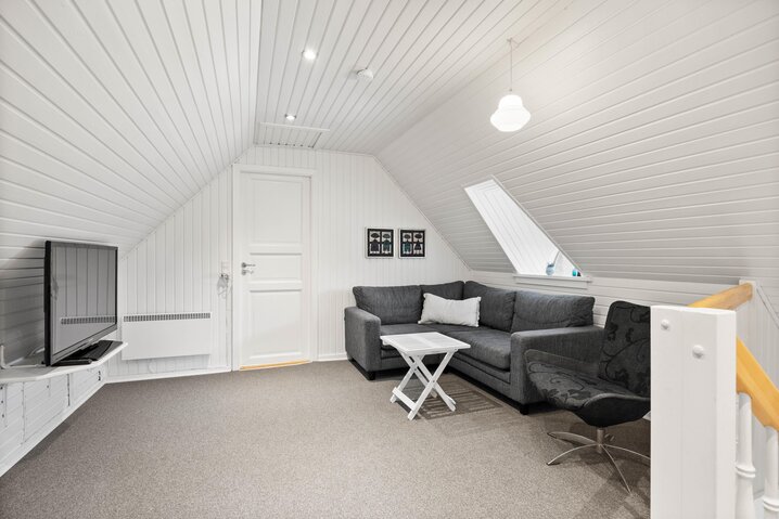 Ferienhaus 40696 in Blåbærvej 22, Henne Strand - Bild #17